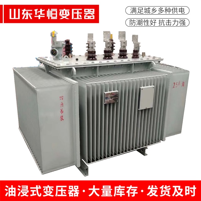 S13-10000/35上杭上杭上杭电力变压器厂家