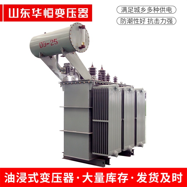 S11-10000/35上杭上杭上杭电力变压器厂家
