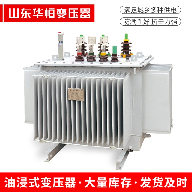 S13-10000/35上杭上杭上杭电力变压器