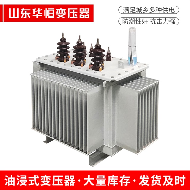 S11-10000/35上杭上杭上杭电力变压器价格