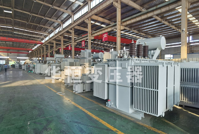 S13-8000/35上杭上杭上杭电力变压器厂家