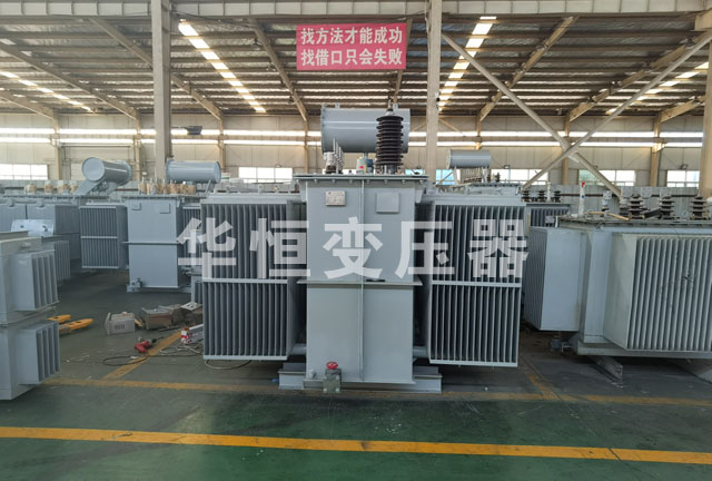 SZ11-8000/35上杭上杭上杭电力变压器